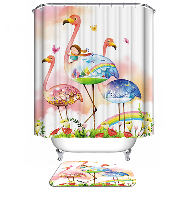 GM1313 彩色天鹅.jpg