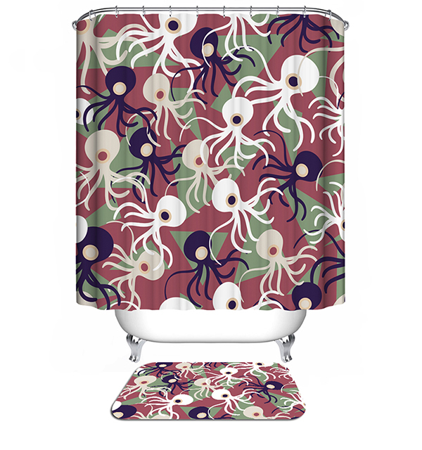 GM1315 卡通章鱼.jpg