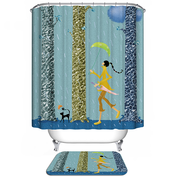 GM1316 卡通树林.jpg