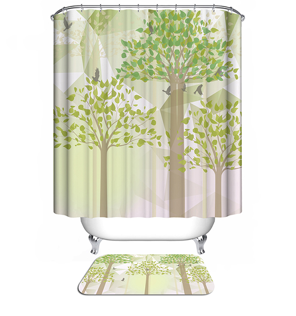 GM1317 绿树森林.jpg