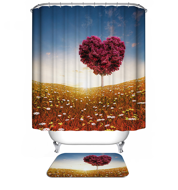 GM1319 爱心大树.jpg