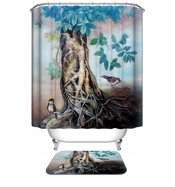 GM1320 大树小鸟.jpg