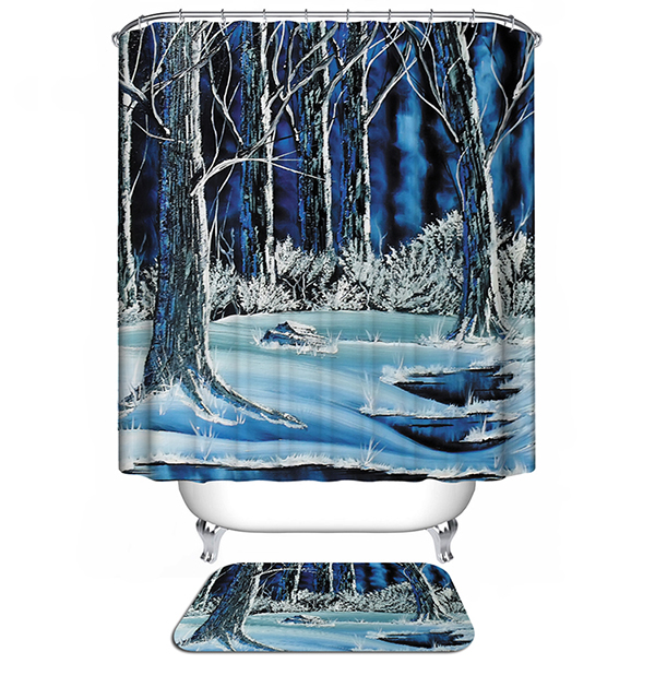 GM1321 冬季油画.jpg