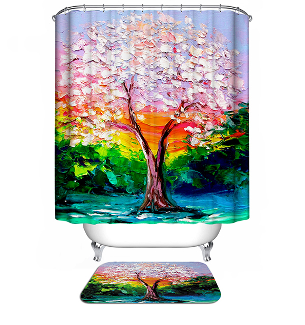 GM1324 油画大树.jpg