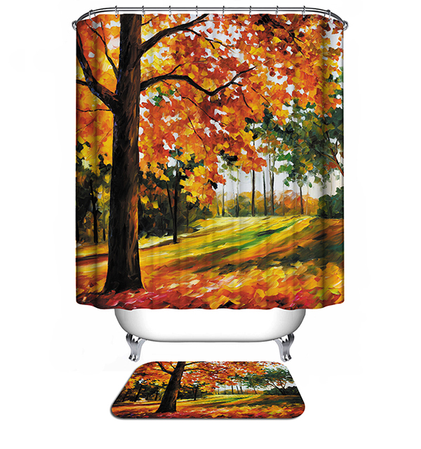 GM1325 秋天大树.jpg