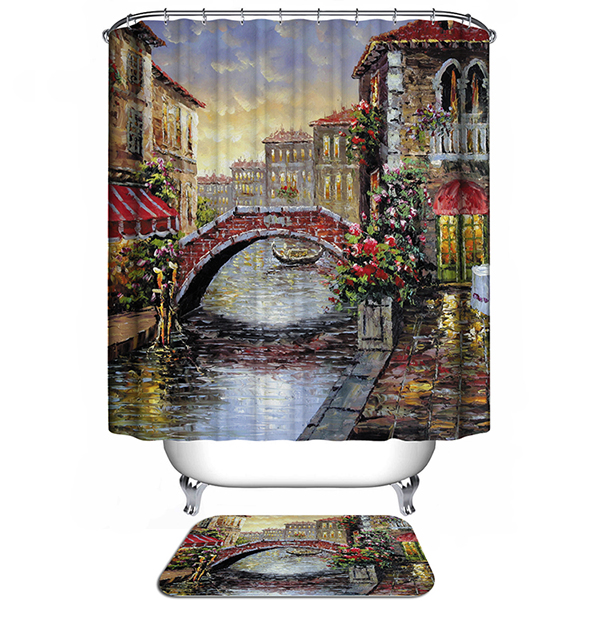 GM1327 欧式街景.jpg