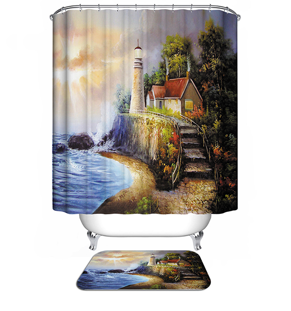 GM1328 油画海景.jpg