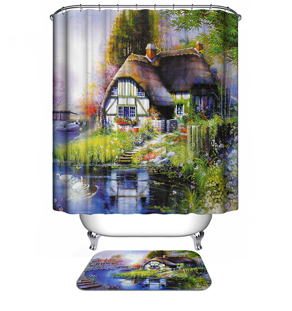 GM1329 乡村油画.jpg