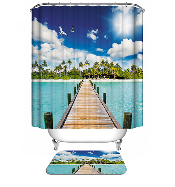 GM1330 海鸥海景.jpg