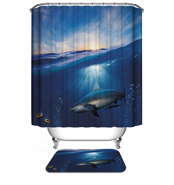 GM1331 海底鲨鱼.jpg