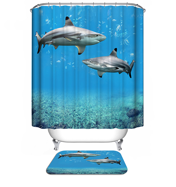 GM1333 海底鲸鱼.jpg