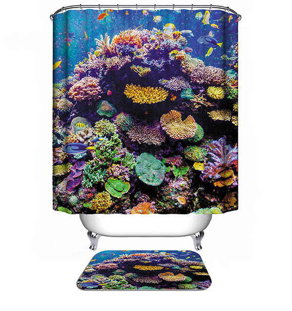 GM1335 海底珊瑚.jpg