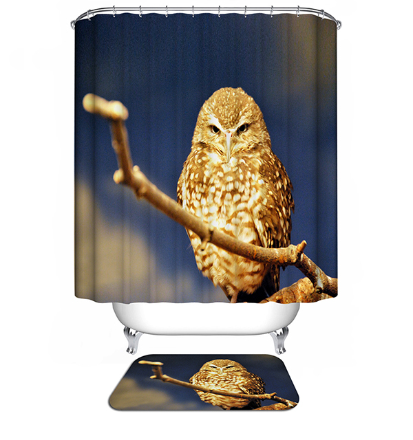 GM1336 猫头鹰.jpg