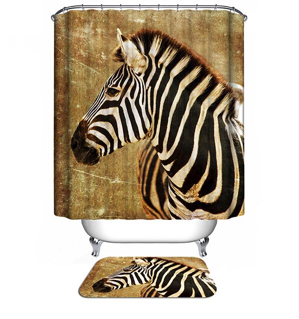 GM1337 复古斑马.jpg