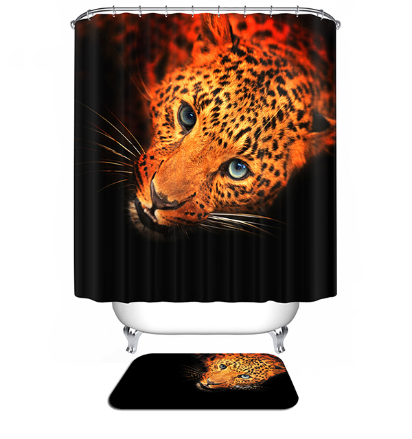 GM1338 豹子头.jpg