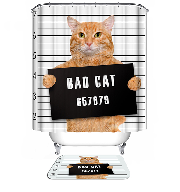 GM1340 罪犯猫咪.jpg