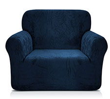 Navy blue - 1