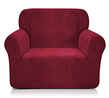 red-1
