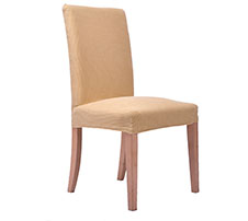 Chair Cover